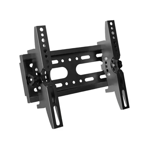 Soporte inclinable 14'' - 43''