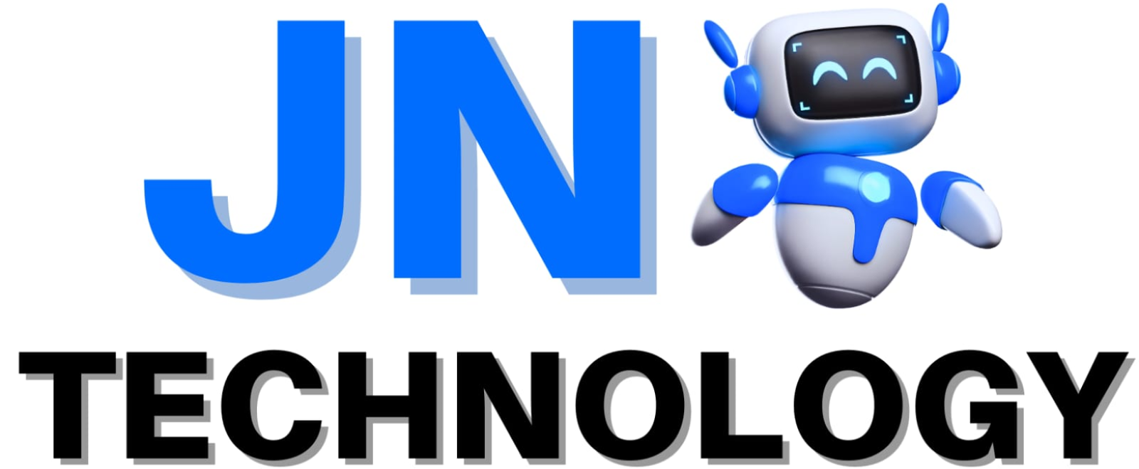 JN Technology