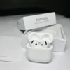 1-min AirPods cuarta 4° generación