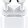 AirPods 4 AirPods cuarta 4° generación