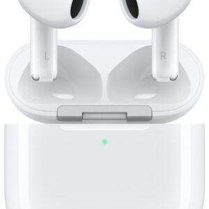 AirPods cuarta 4° generación