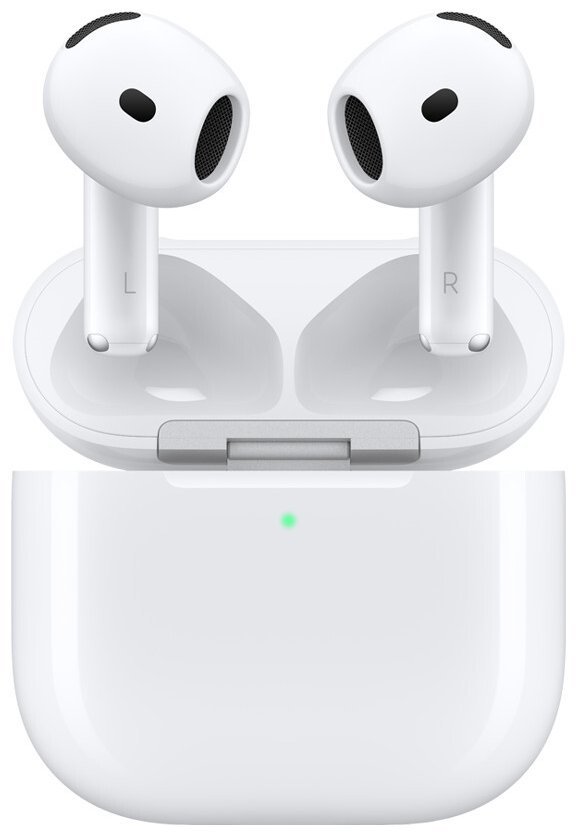 AirPods 4 AirPods cuarta 4° generación