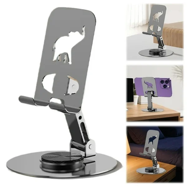 2e087566-b634-464a-bfc8-8048578bb9a6.a4ca77bb0f2649f38ec5f41e49d2b05c Soporte metálico para celular