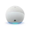 Alexa-Echo-Dot-5ta-2 Alexa Echo Dot