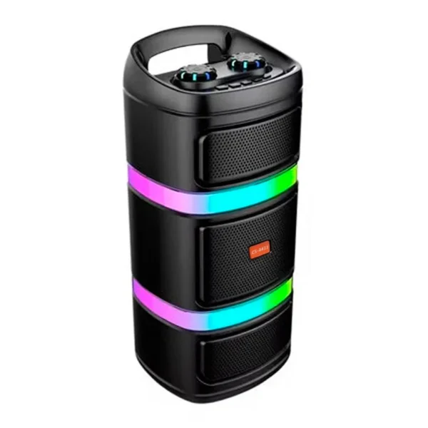 CS4411 Parlante bluetooth CS-4411