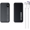 Power Bank 30000mAh