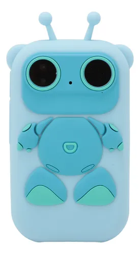 D_NQ_NP_694827-CBT80510765935_112024-O Celular de Juguete para niños y niñas