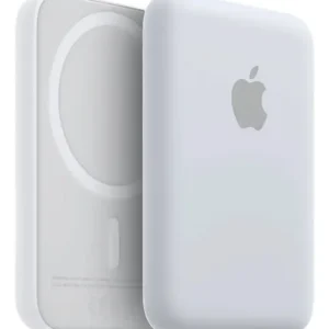 Cargador portatil iphone Apple 5000mah