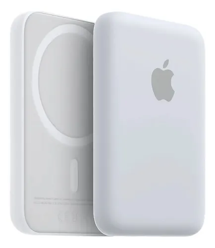 Cargador portátil Cargador portatil iphone Apple 5000mah