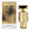 D_NQ_NP_971445-MLM81548817285_122024-O-3pk-lovali-golden-flame-perfume-mujer-regalos-san-valentin Perfumes triple AAA