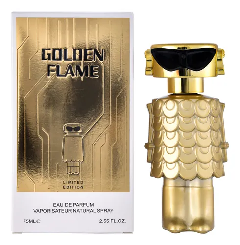 D_NQ_NP_971445-MLM81548817285_122024-O-3pk-lovali-golden-flame-perfume-mujer-regalos-san-valentin Perfumes triple AAA