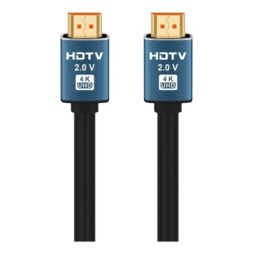 D_Q_NP_2X_714826-MLU75854325207_042024-P Cable HDMI 1.5 metros 4K