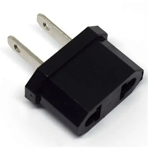 OIP (2) Adaptador universal pequeño