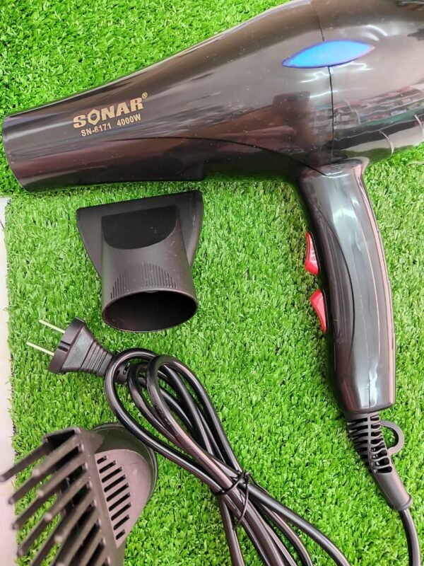 WhatsApp Image 2025-07-25 at 2.54.38 PM (2) Secadora Sonar 6171 2en 1