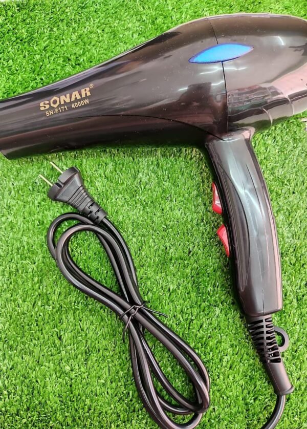 WhatsApp Image 2025-07-25 at 2.54.38 PM (3) Secadora Sonar 6171 2en 1