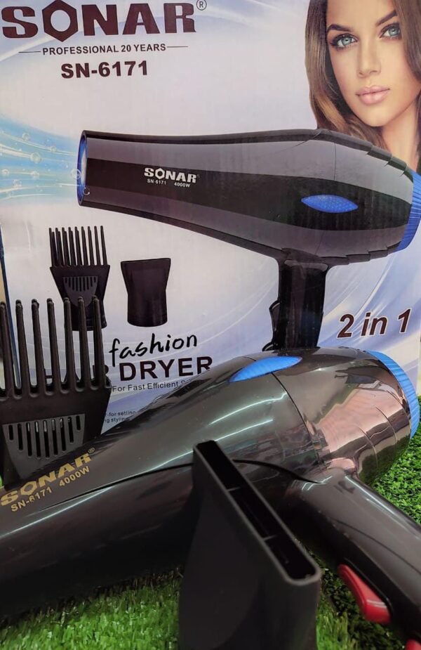 WhatsApp Image 2025-07-25 at 2.54.38 PM Secadora Sonar 6171 2en 1