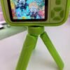 Camara Digital con tripode para niños