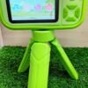 Camara Digital con tripode para niños