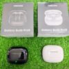 Audífonos Samsung Galaxy Buds Pro 9