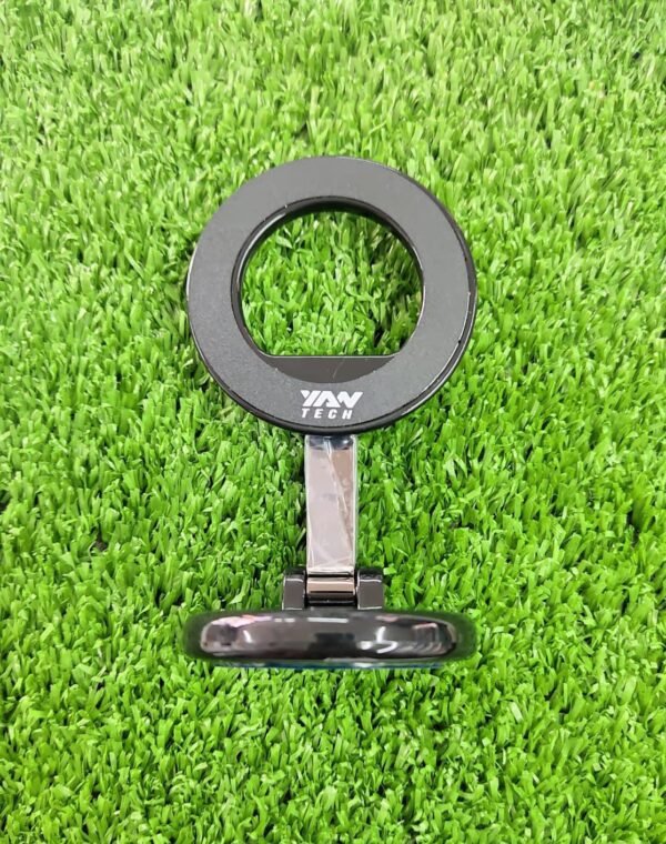 Soporte de celular para tablero Magsafe