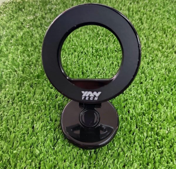 Soporte de celular para tablero Magsafe