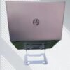 Soporte Metálico para laptop