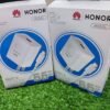 Cargador Honor 66w