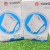 Cargador Honor 66w