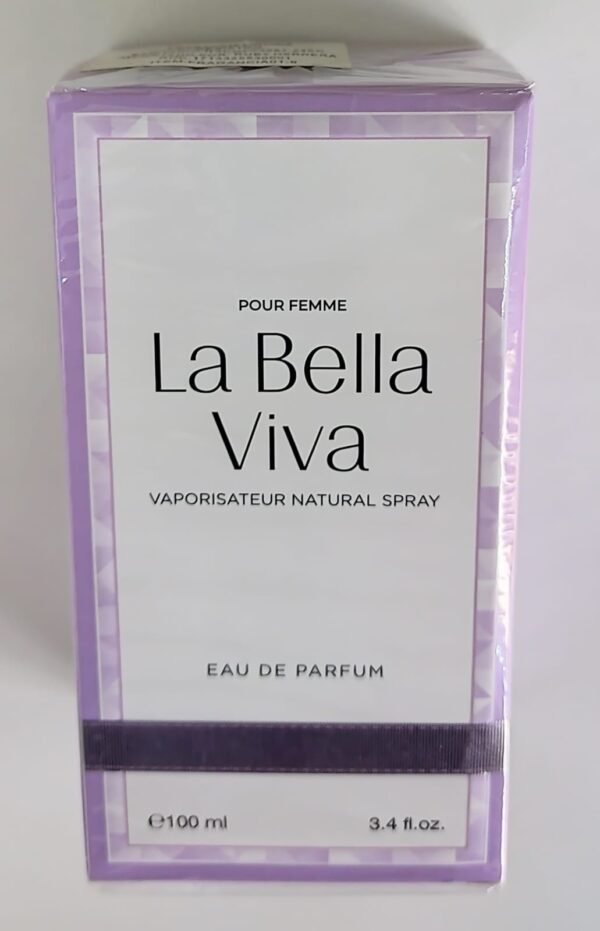 WhatsApp Image 2025-10-03 at 4.04.40 PM (1) Perfumes triple AAA