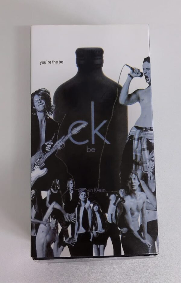 WhatsApp Image 2025-10-03 at 4.04.40 PM (2) Perfumes triple AAA