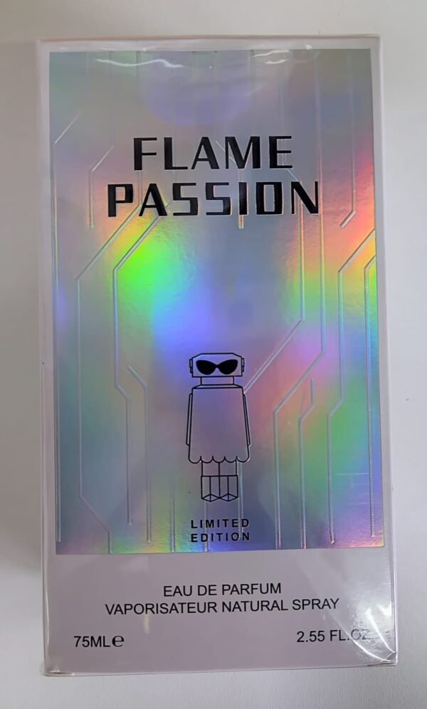 WhatsApp Image 2025-10-03 at 4.04.40 PM (4) Perfumes triple AAA