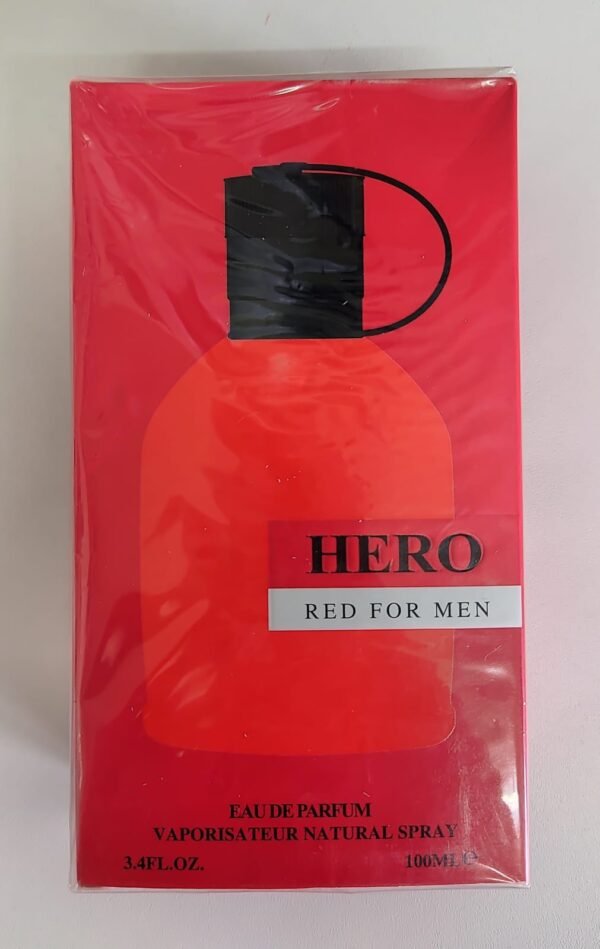 WhatsApp Image 2025-10-03 at 4.04.40 PM (5) Perfumes triple AAA