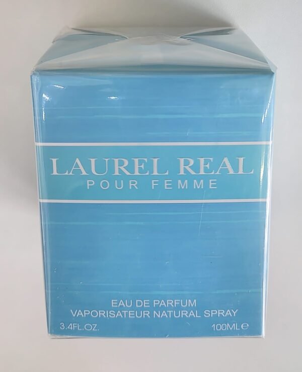 WhatsApp Image 2025-10-03 at 4.04.40 PM Perfumes triple AAA