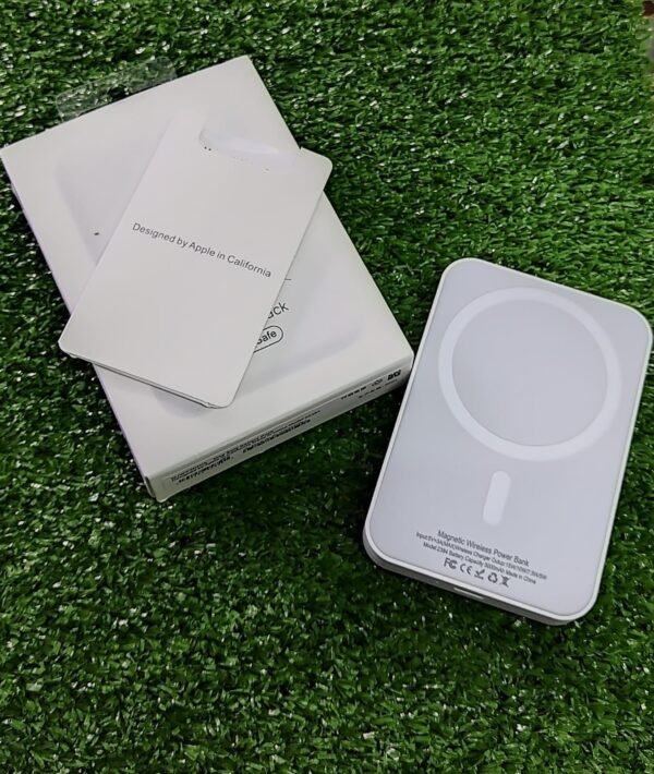 WhatsApp Image 2025-10-03 at 4.38.25 PM (3) Cargador portatil iphone Apple 5000mah