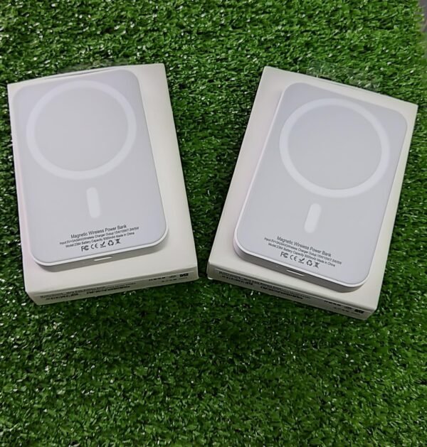 WhatsApp Image 2025-10-03 at 4.38.25 PM Cargador portatil iphone Apple 5000mah