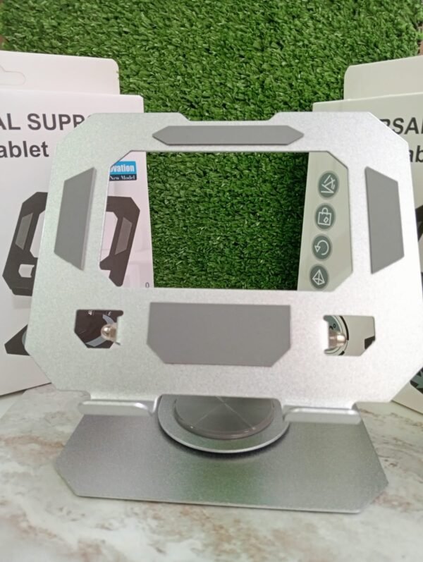 WhatsApp Image 2025-10-07 at 4.20.15 PM Soporte metálico para Tablet