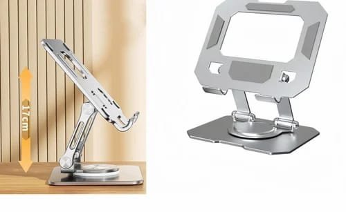 WhatsApp Image 2025-10-07 at 4.20.16 PM (1) Soporte metálico para Tablet