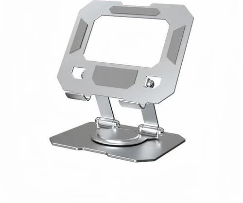 Soporte para Tablet Soporte metálico para Tablet