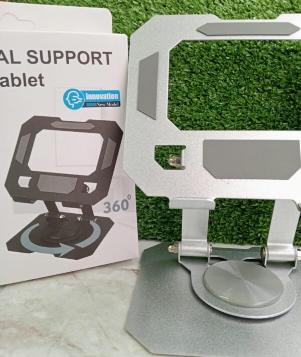 WhatsApp Image 2025-10-07 at 4.20.16 PM Soporte metálico para Tablet