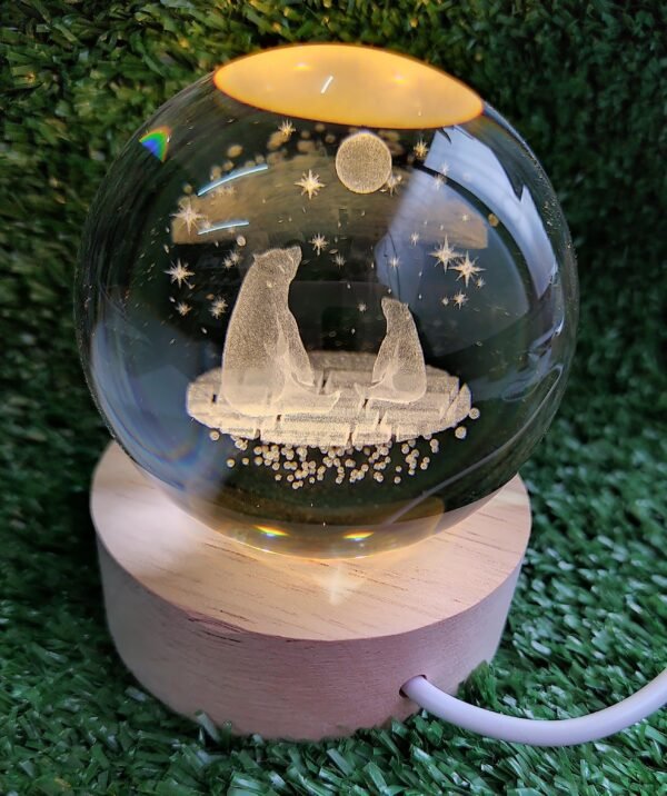 WhatsApp Image 2025-10-08 at 12.24.02 PM Bola de cristal 3D