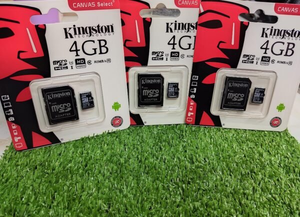 WhatsApp Image 2025-10-08 at 12.31.10 PM (1) Tarjeta de memoria 4GB