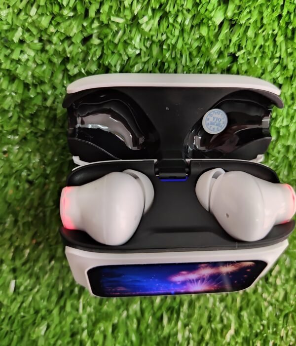 WhatsApp Image 2025-10-08 at 12.42.23 PM (1) Audífonos bluetooth inalámbricos A20