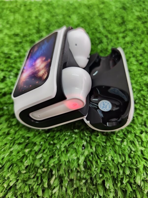 WhatsApp Image 2025-10-08 at 12.42.23 PM Audífonos bluetooth inalámbricos A20