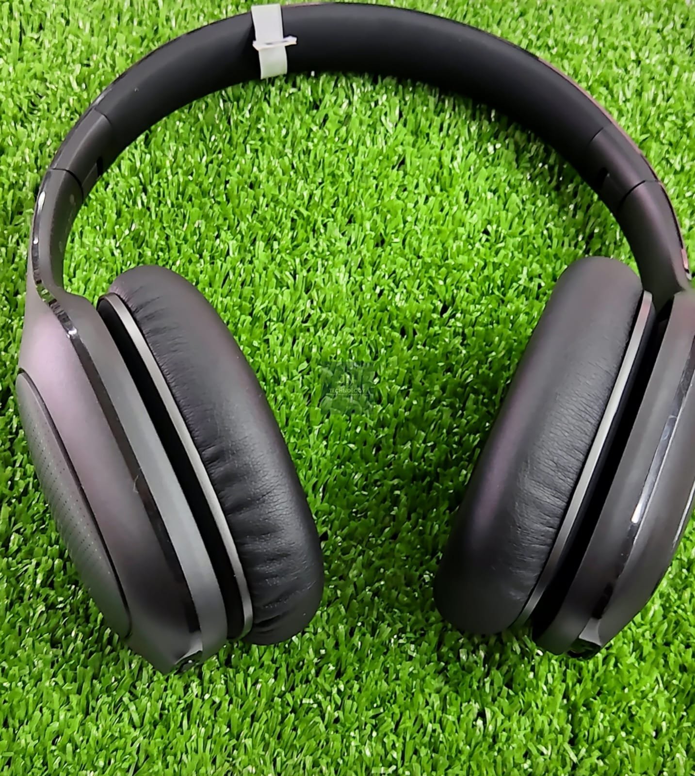 Audífonos diadema XIAOMI - MI - Imagen 4