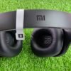 Audífonos diadema XIAOMI - MI