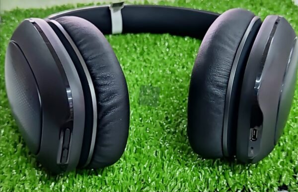 Audífonos diadema XIAOMI - MI