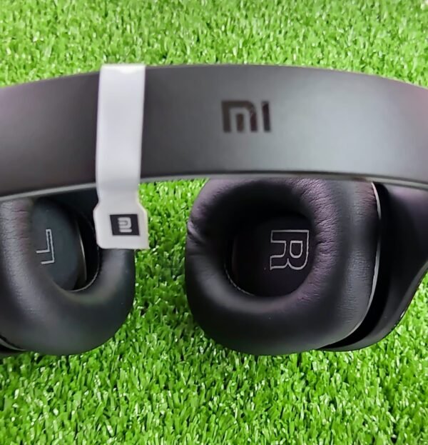 Audífonos diadema XIAOMI - MI