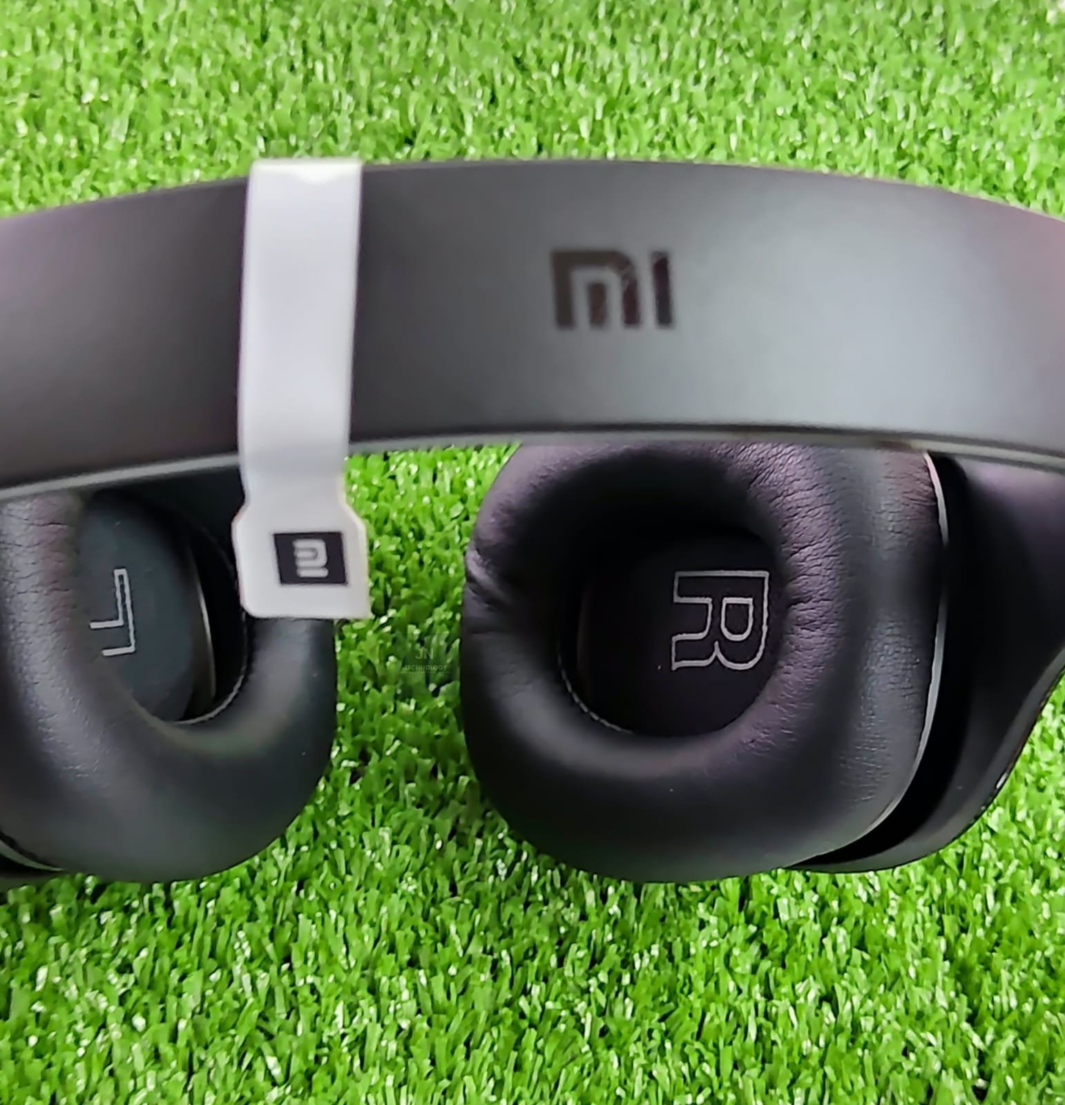 Audífonos diadema XIAOMI - MI - Imagen 5