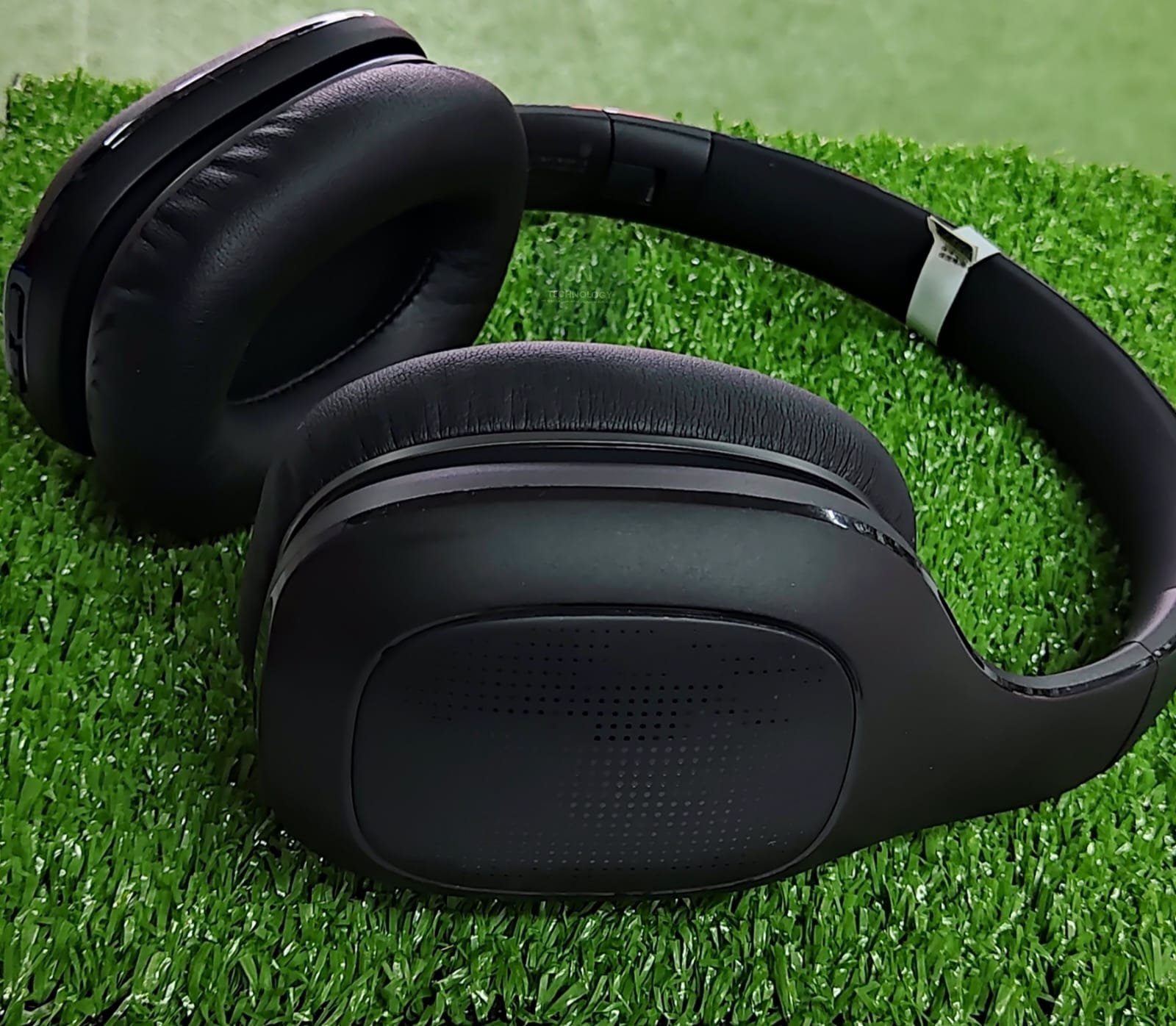 Audífonos diadema XIAOMI - MI - Imagen 2