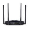 WhatsApp Image 2025-10-08 at 2.45.51 PM (1) Router Mercusys AX3000 dual band wifi 6 3 gigabit